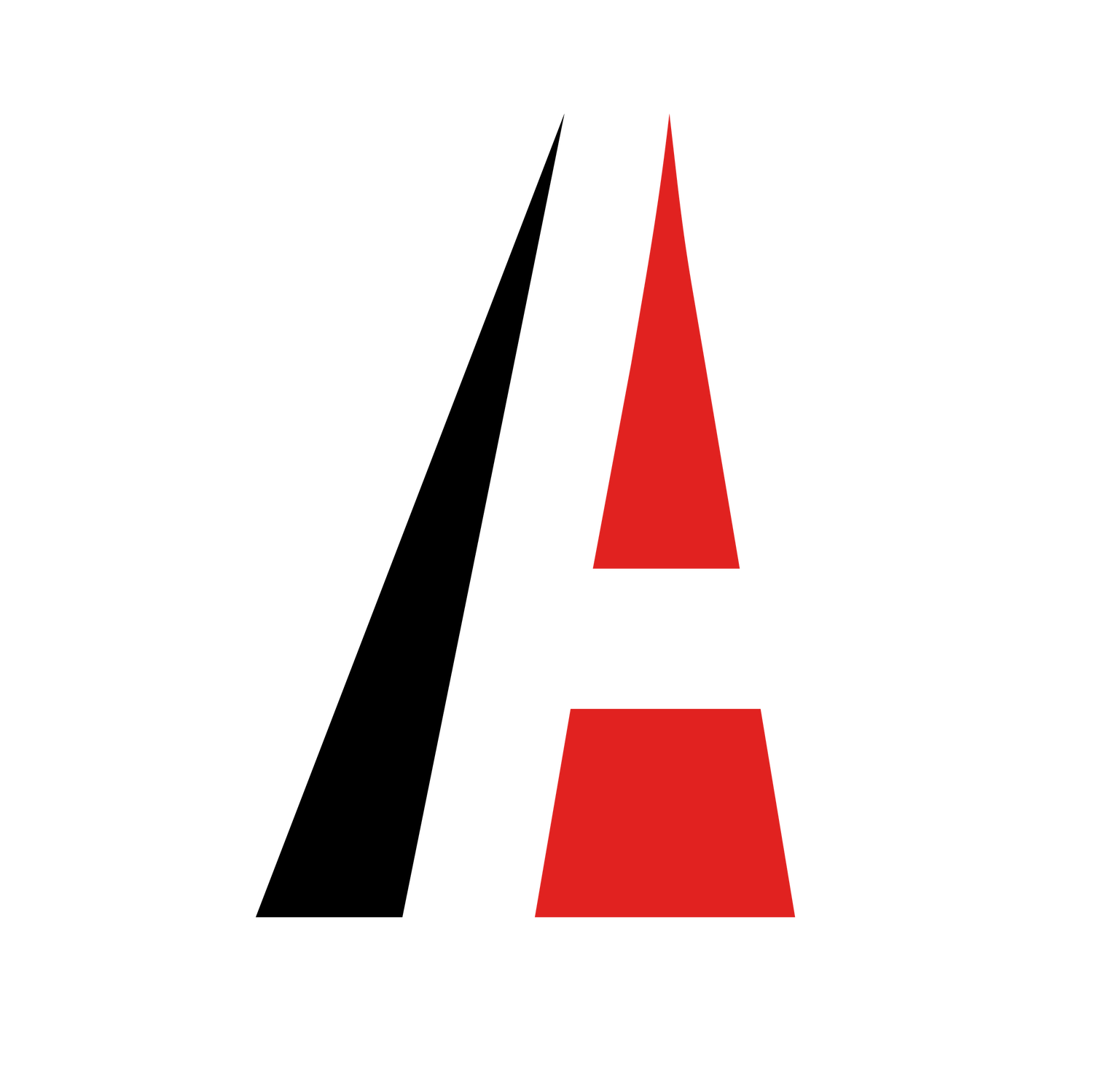 Perluso Webshop wordt AlcoSafe