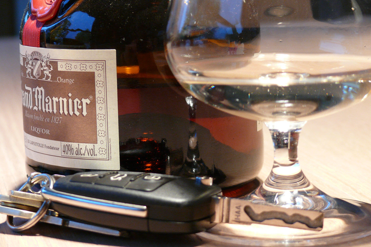 Politie wil met vliegende brigades pakkans verhogen