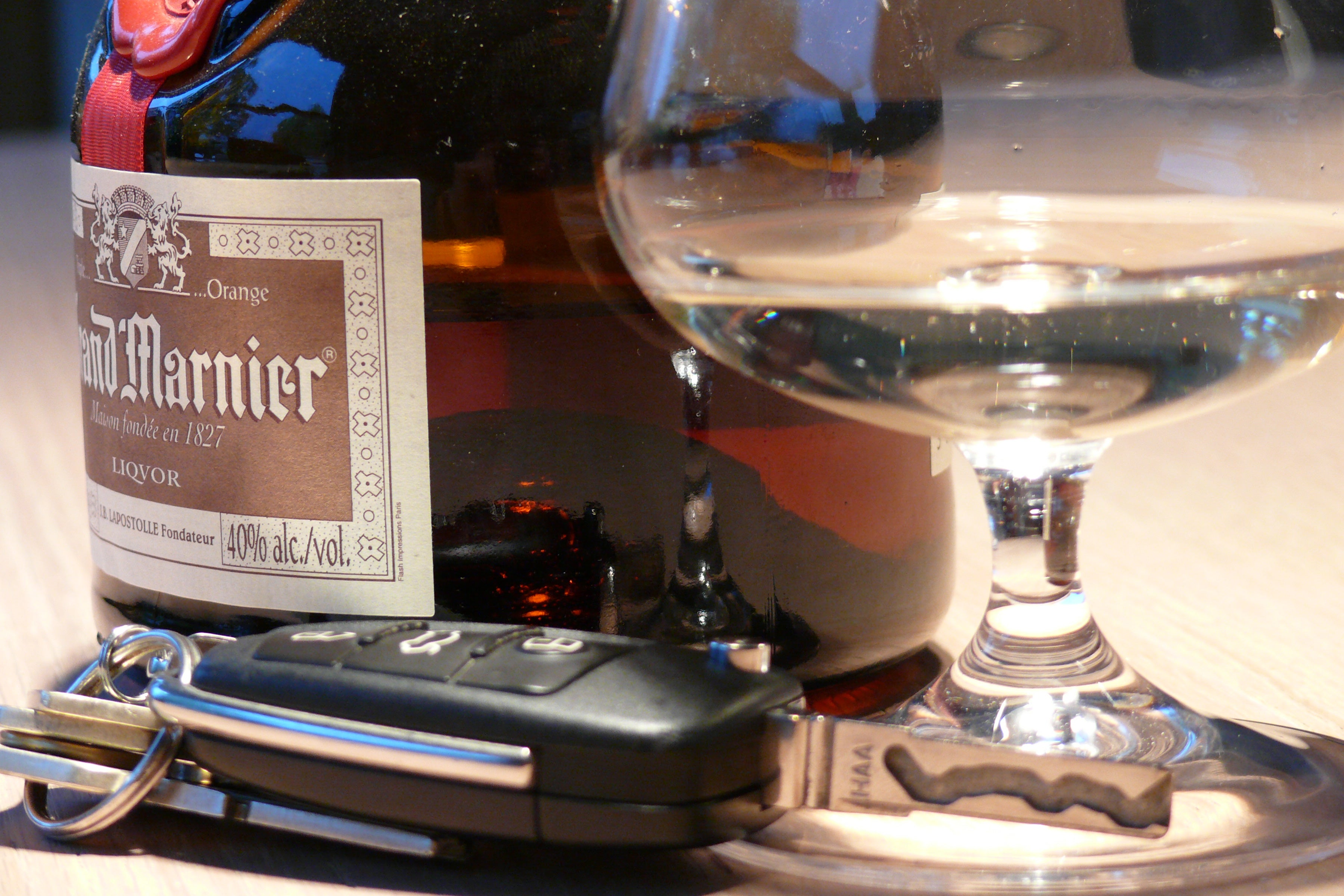 Politie wil met vliegende brigades pakkans verhogen