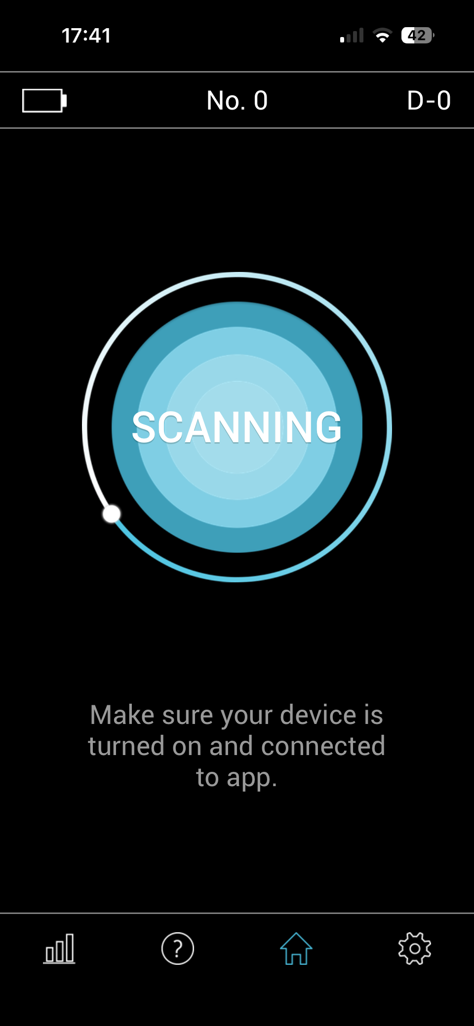 Digitale alcoholtester - AFM-P3