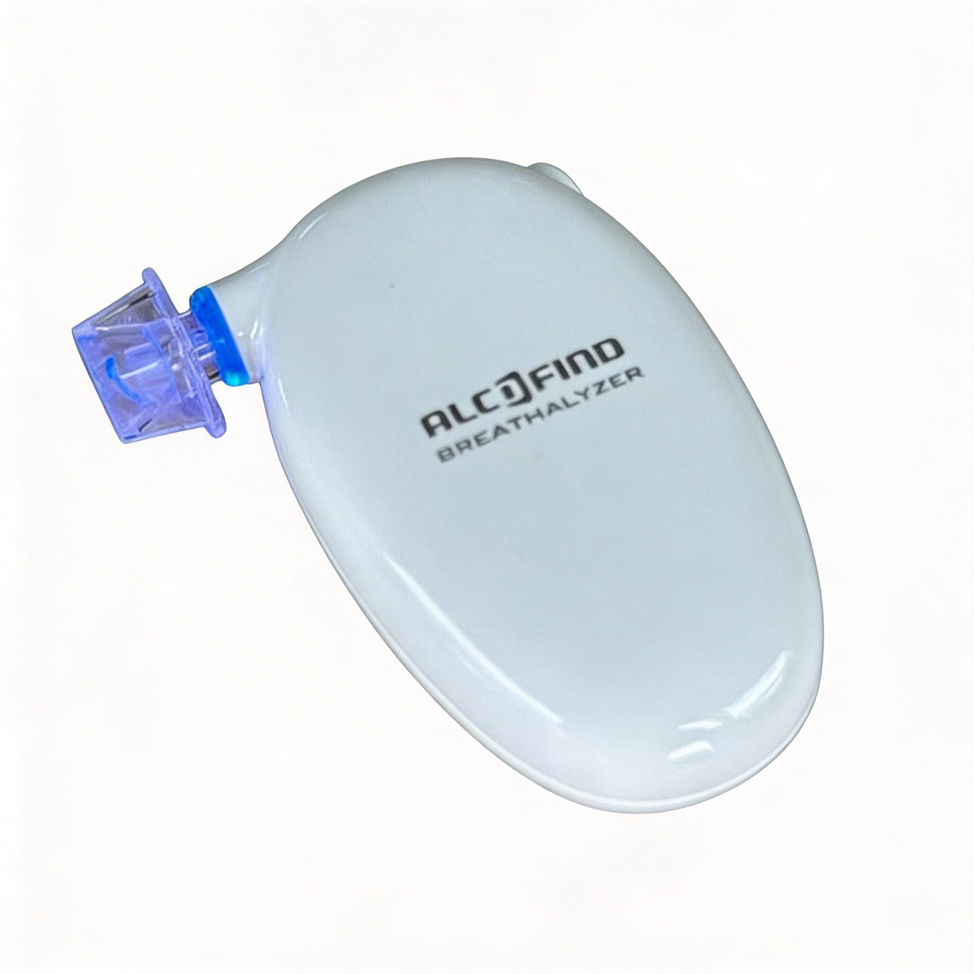 Digitale alcoholtester - AFM-P3