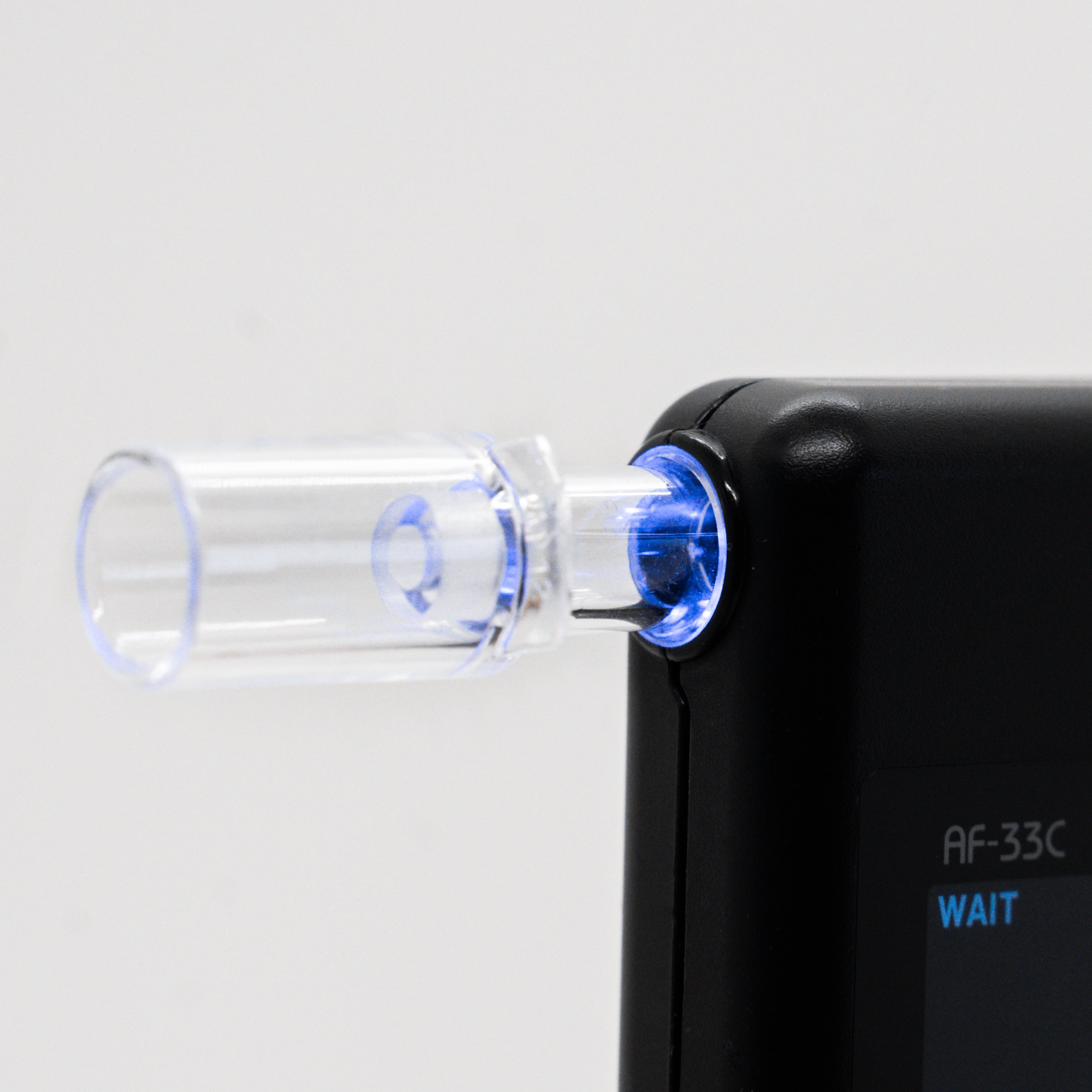 Mondstukken voor AlcoFind AF-33C / DA-8000 (per 20)