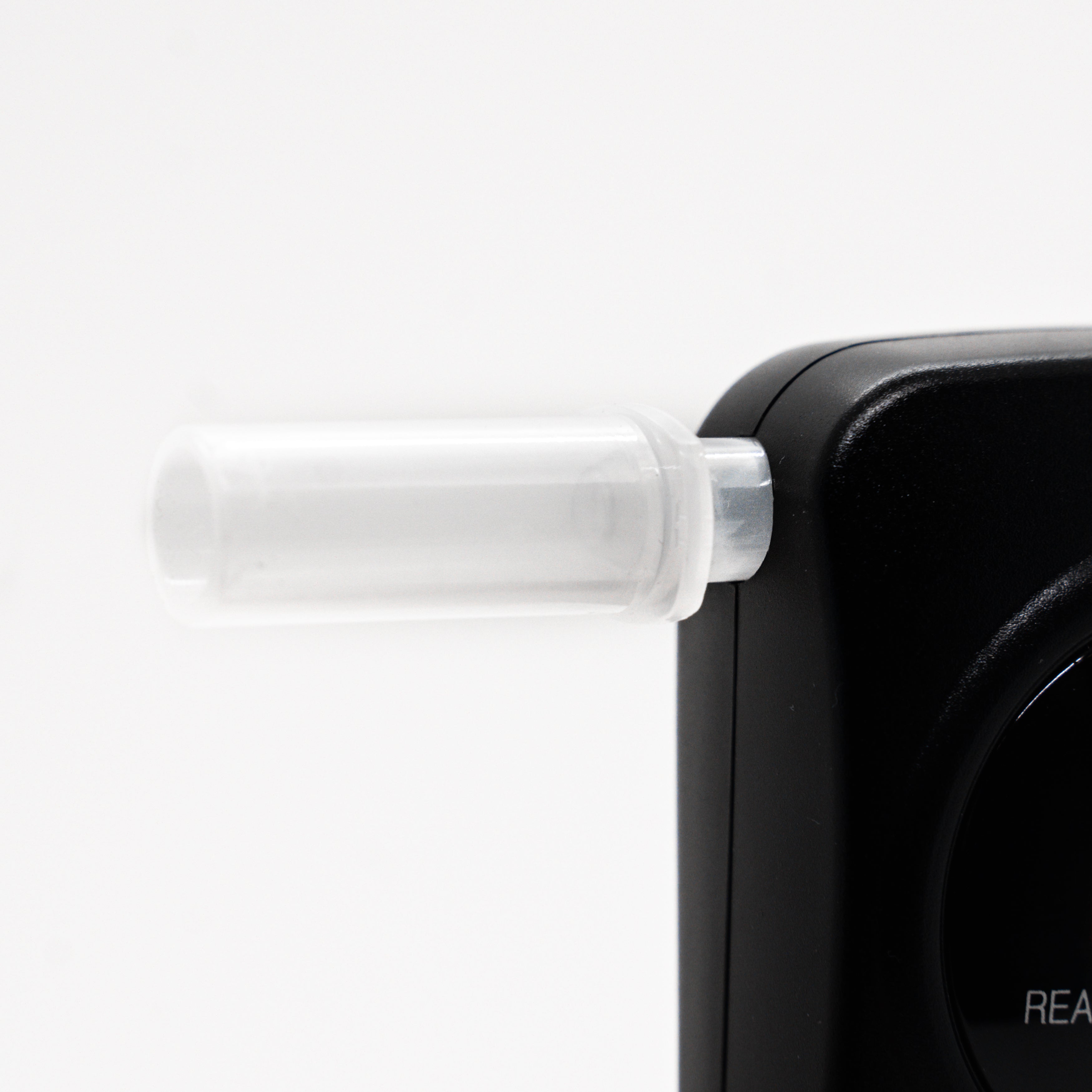 Digitale Alcoholtester - CA10FS