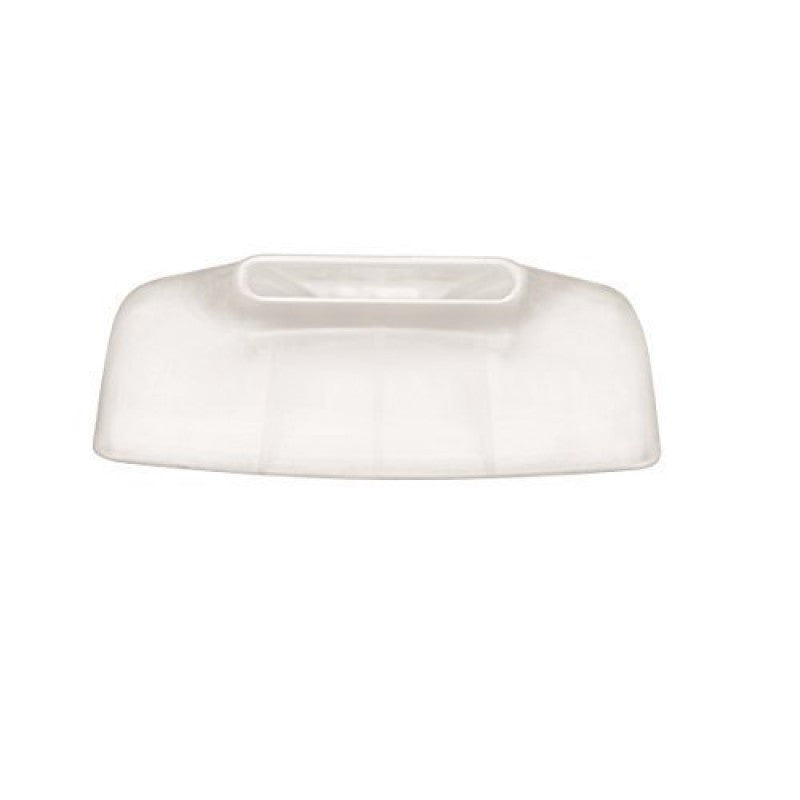 Mondstukken voor Dräger Alcotest® A3820 (per 5), Accessoires, Dräger, Alcosafe
