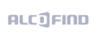 AlcoFind producten logo